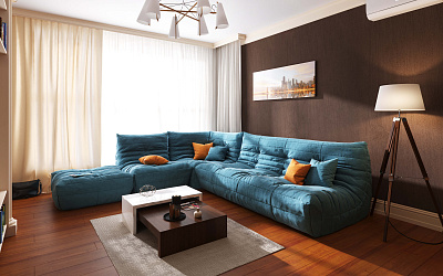 Комплект с  - 25